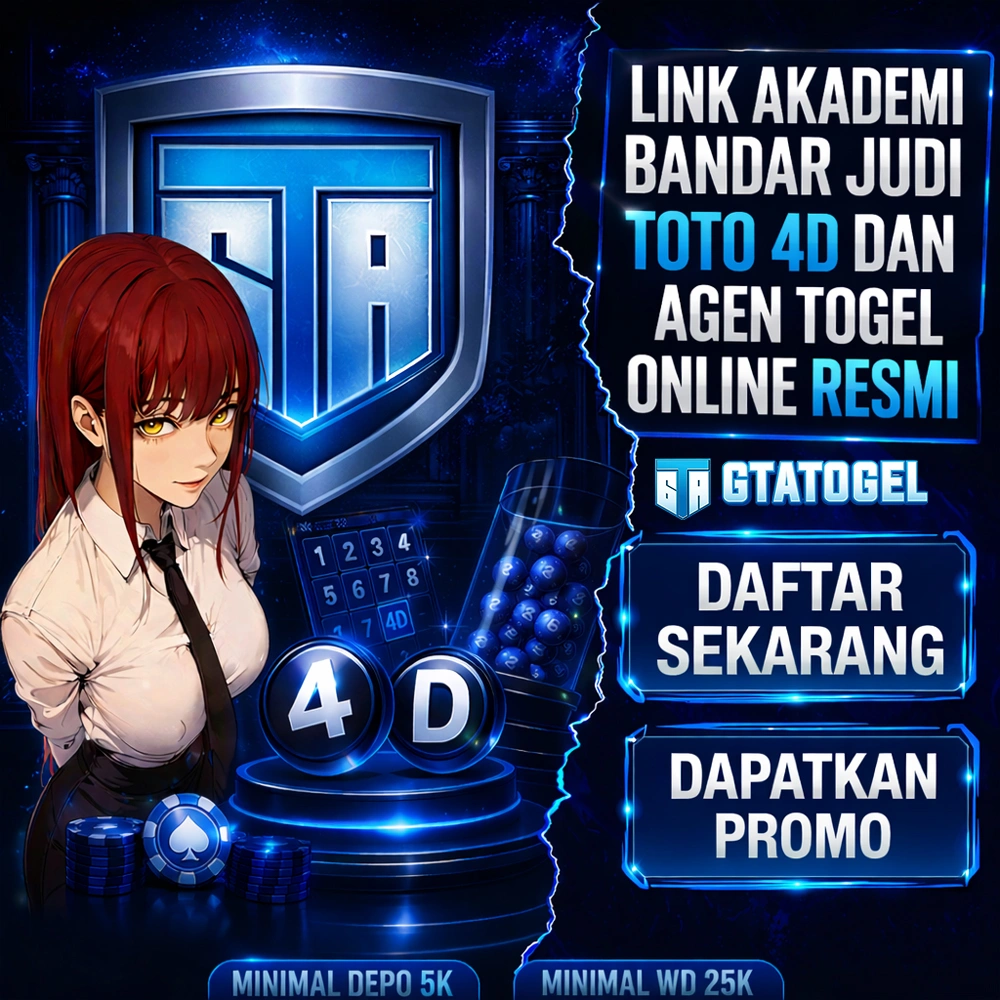 GTATOGEL