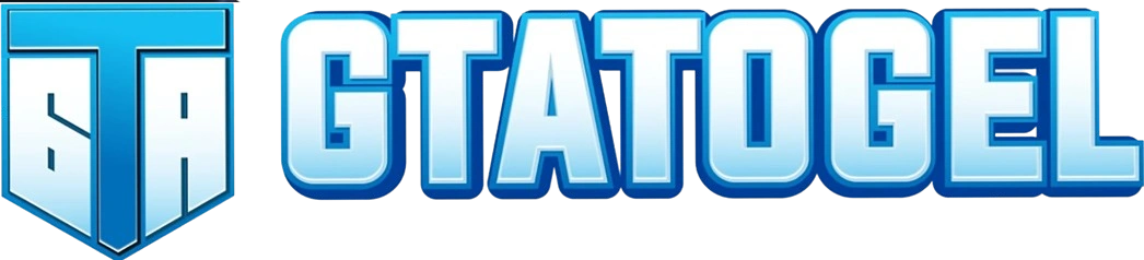 GTATOGEL